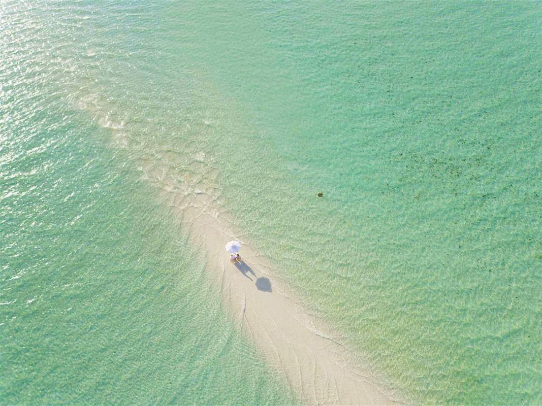 Island Guest 호텔 Maamendhoo 외부 사진