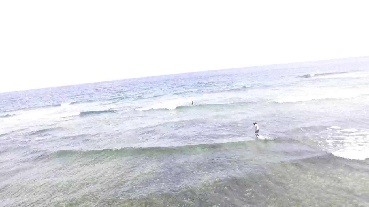 Island Guest 호텔 Maamendhoo 외부 사진